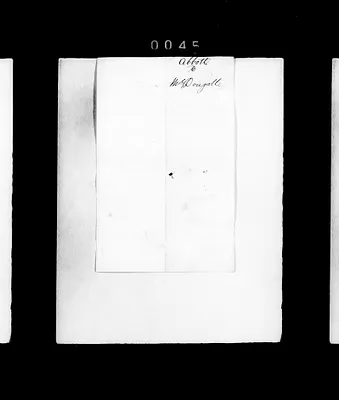 p. 56