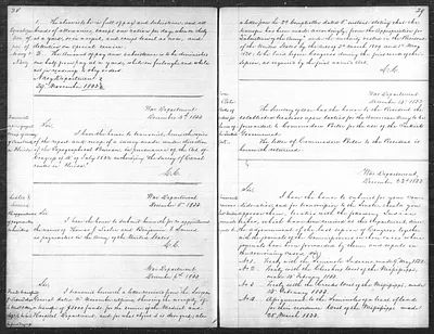 p. 22