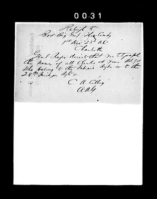 p. 42