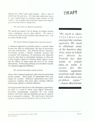 p. 44