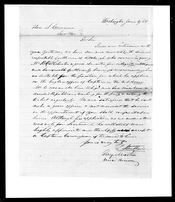 p. 17