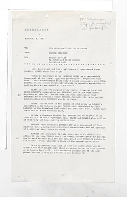 p. 13