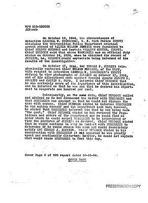 p. 19