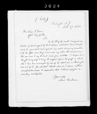 p. 29
