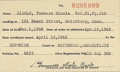 p. 23