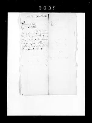 p. 48