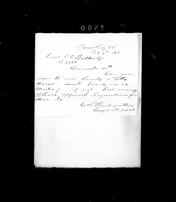 p. 35