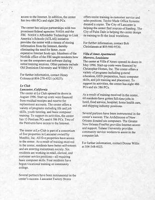 p. 45