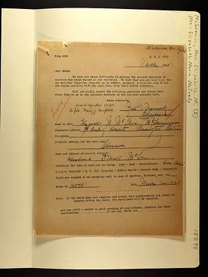 p. 8