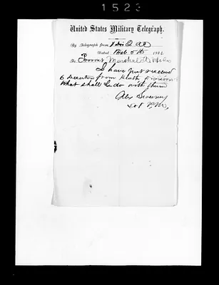p. 38