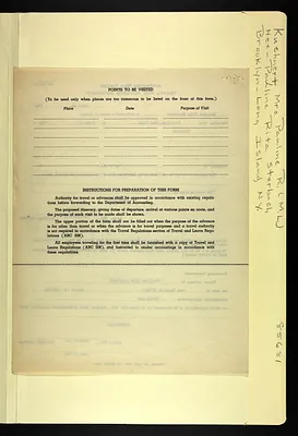 p. 38