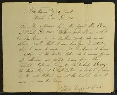 p. 19