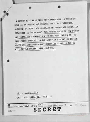 p. 11
