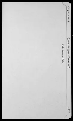 p. 1