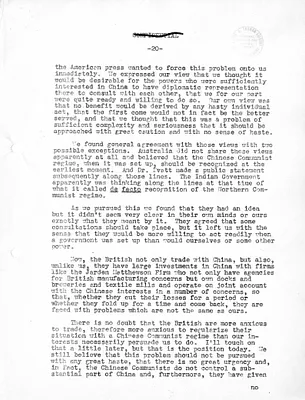 p. 27