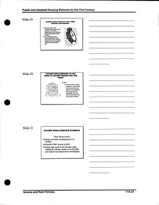 p. 25