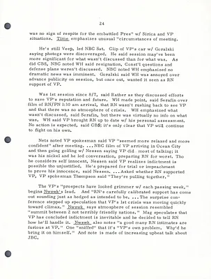 p. 43
