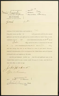 p. 44