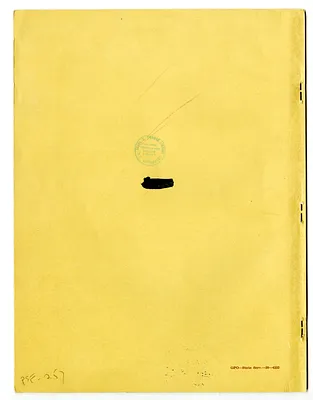p. 14