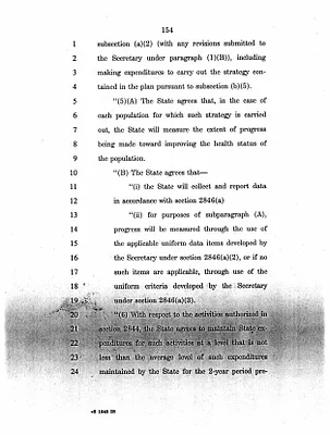 p. 30
