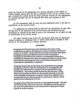 p. 41