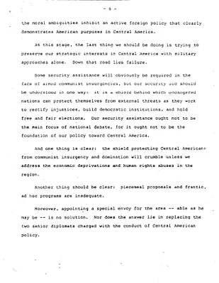p. 52
