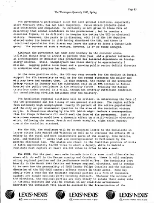 p. 25