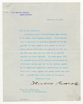 p. 9