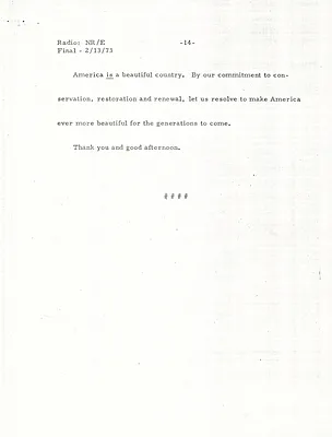 p. 42