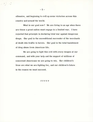p. 44