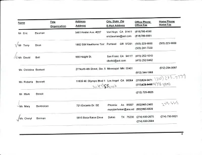 p. 4