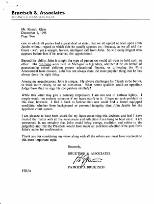 p. 51