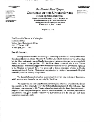 p. 55