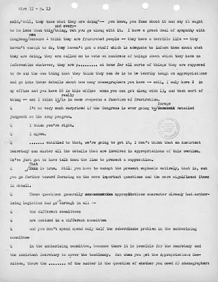 p. 13