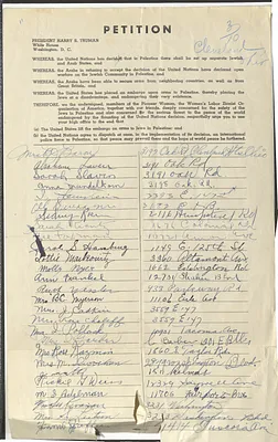 p. 22