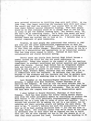 p. 35
