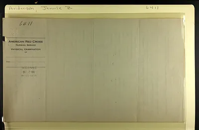 p. 15