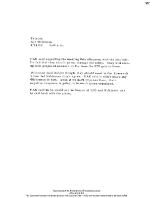 p. 28