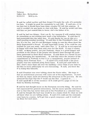 p. 28