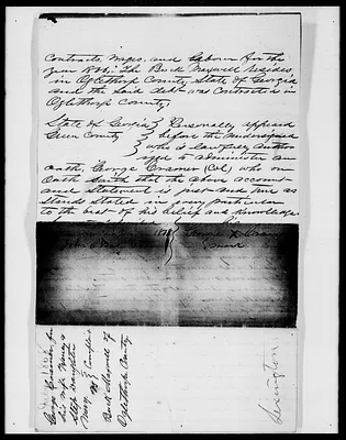 p. 56