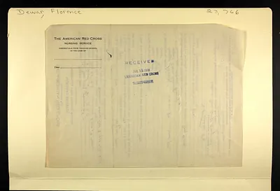 p. 35