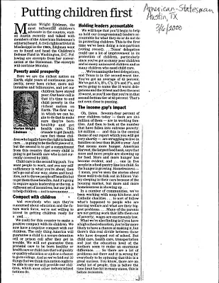 p. 54