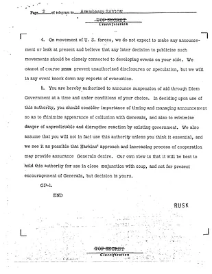 p. 59