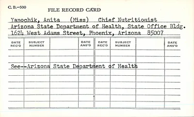 p. 35