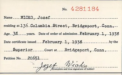 p. 17