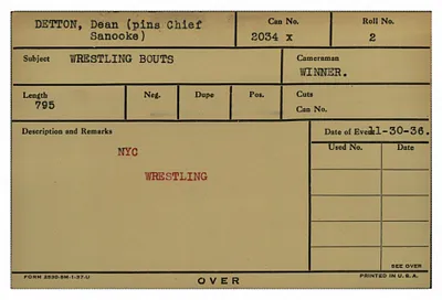 p. 17