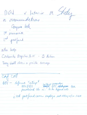 p. 51