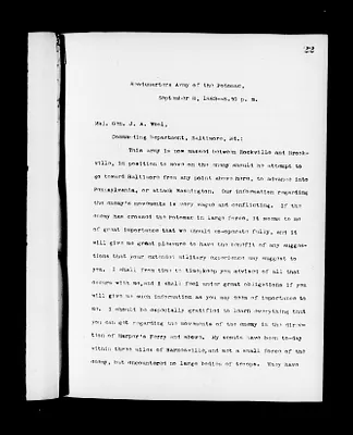 p. 47