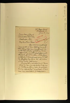 p. 32
