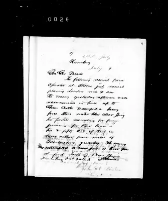p. 48